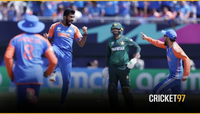 Asia Cup 2025 Schedule Announced: Bangladesh to Face Afghanistan, Sri Lanka, and Hong Kong