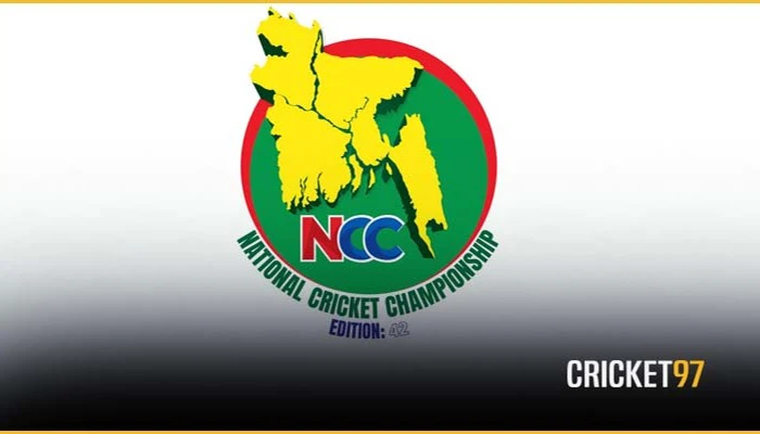 ন্যাশনাল ক্রিকেট চ্যাম্পিয়নশিপে ময়মনসিংহ-বরগুনা ফাইনাল