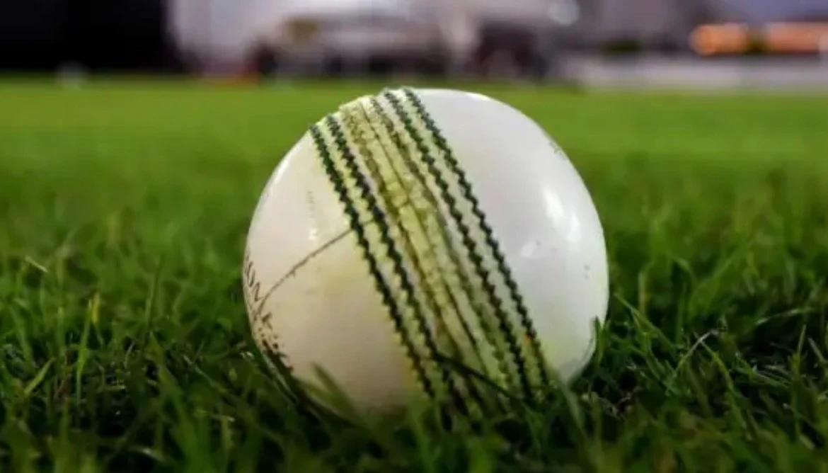 Saudi Arabia to Launch New T20 Franchise League Dunes