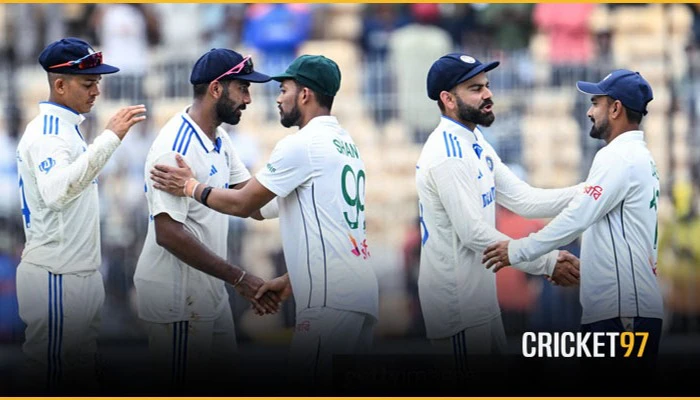 কানপুরে তিন স্তরের নিরাপত্তা পাচ্ছে টাইগাররা, হু'মকি নিয়ে চিন্তিত না বিসিবি