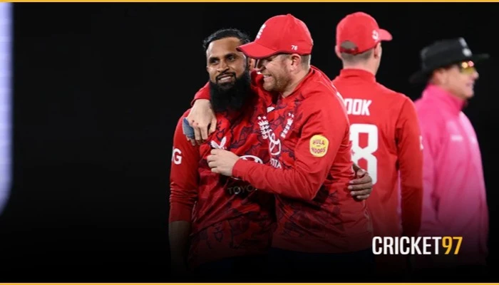 ইংল্যান্ডের আগুন ব্যাটিংয়ে নিউজিল্যান্ডের হার, সিরিজে এগিয়ে সফরকারীরা