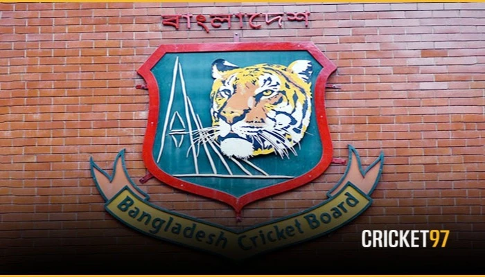 BCB Issues Official Statement on Asif Nazruls Comments