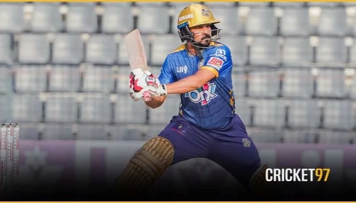 Nasirs Blitz Powers Dhaka Past Noakhali