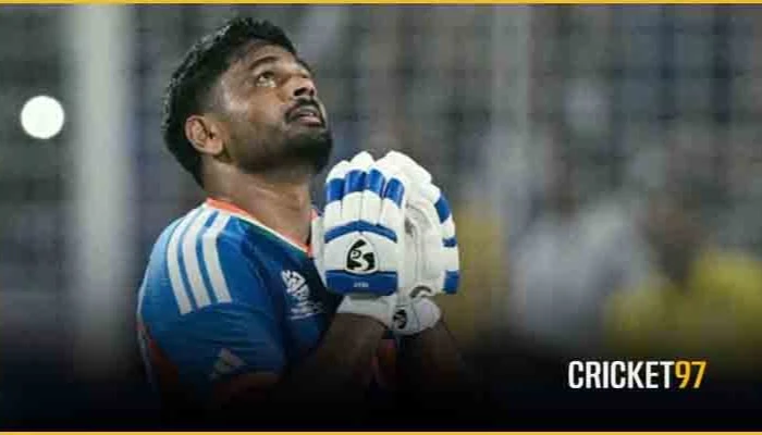 নিউজিল্যান্ডকে চোকার বললেন স্টেইন, স্যামসনের সেঞ্চুরির অপেক্ষায় অশ্বিন