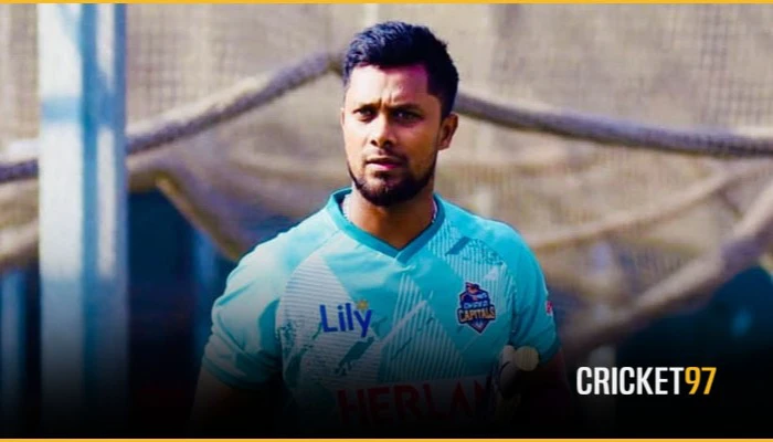 Sabbir Rahman smashes unbeaten 152 as Uxbridge cruise to 131-run win in Thames Valley League