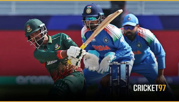 High-Voltage India-Pakistan Encounters Expected in Asia Cup 2025