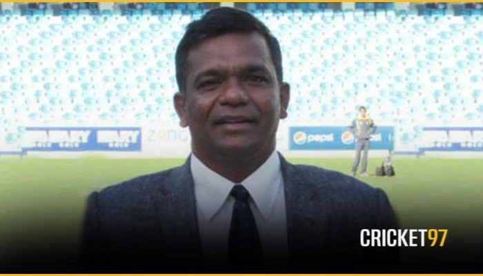 Faruk Ahmed’s Chapter Ends at BCB, Aminul Islam Bulbul Set to Become New President