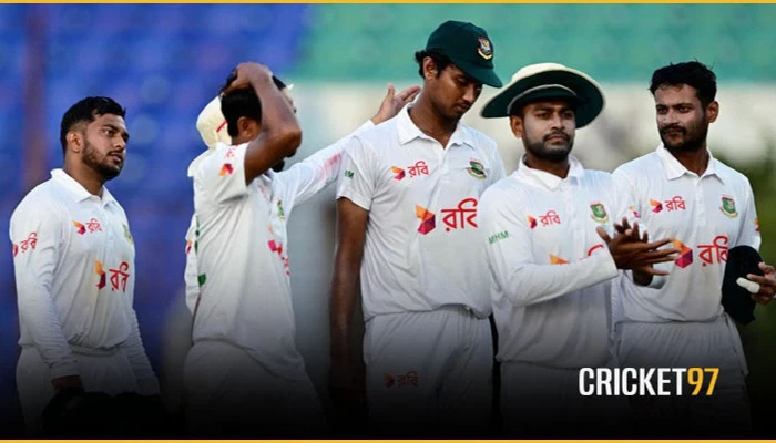 নিজেদের দুর্বলতা খুঁজে পাওয়ার জন্যই ঢাকার বাহিরে টেস্ট