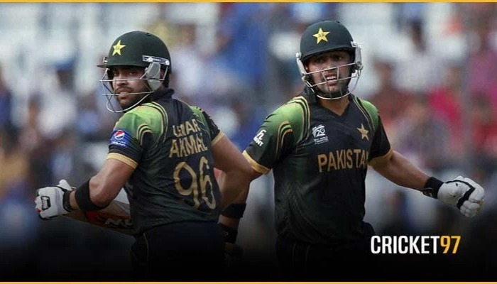 আবারও মন্তব্য করে আলোচনায় কামরান আকমল