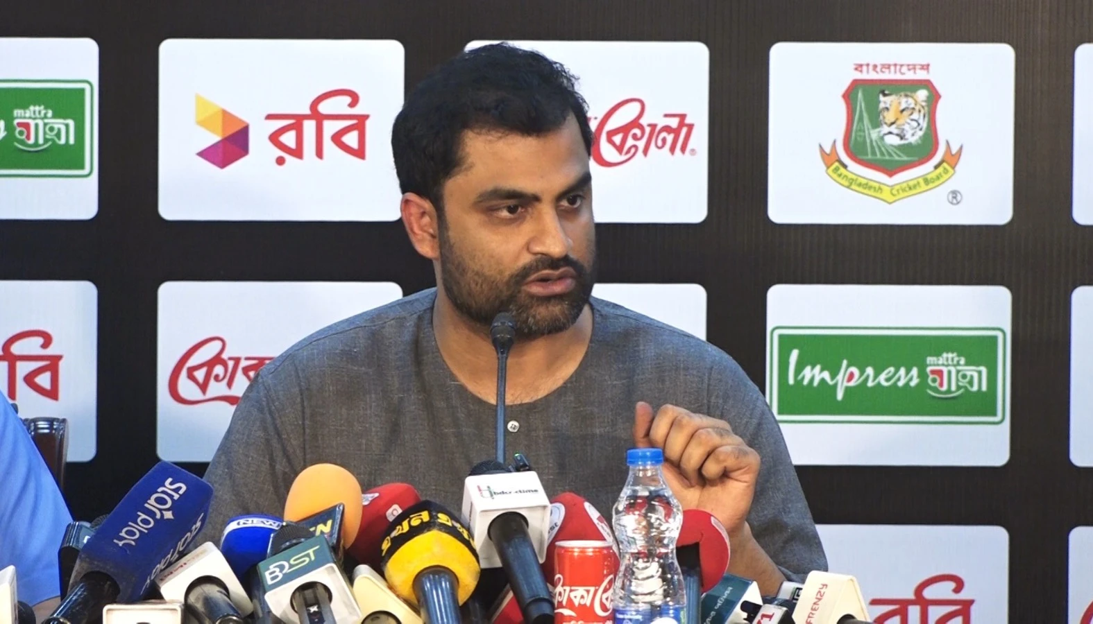 BPL Suspended Amid Irregularities and Financial Losses